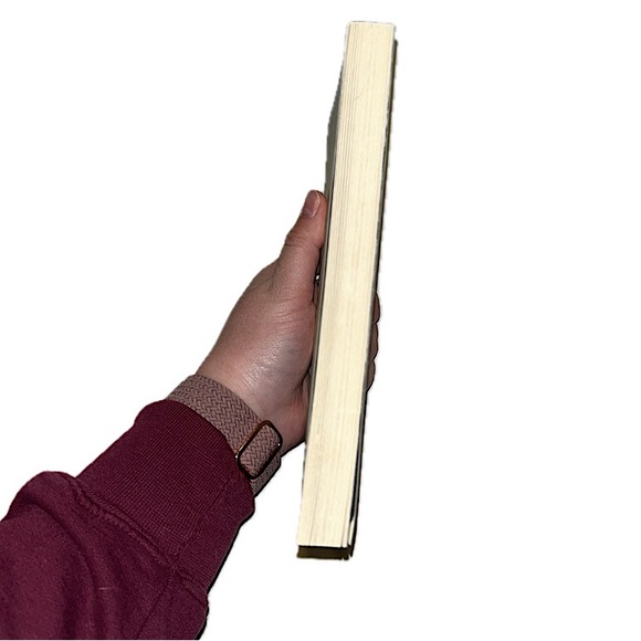 THE GUERNSEY LITERARY AND POTATO PEEL PIE SOCIETY by Mary Anne Schaffer 📚 book - Picture 4 of 7